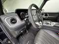 Mercedes-Benz G 63 AMG Driver Standheizung ACC 360° 22Zoll Schwarz - thumbnail 8