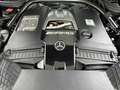 Mercedes-Benz G 63 AMG Driver Standheizung ACC 360° 22Zoll Schwarz - thumbnail 33