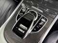 Mercedes-Benz G 63 AMG Driver Standheizung ACC 360° 22Zoll Schwarz - thumbnail 29