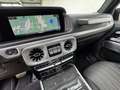 Mercedes-Benz G 63 AMG Driver Standheizung ACC 360° 22Zoll Schwarz - thumbnail 10