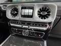 Mercedes-Benz G 63 AMG Driver Standheizung ACC 360° 22Zoll Schwarz - thumbnail 28
