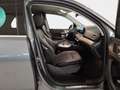 Mercedes-Benz GLE 350 e 4M 360 4xSHZ ACC AUT Bel.Sitz HUD Kam. Gris - thumbnail 8