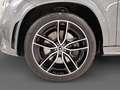 Mercedes-Benz GLE 350 e 4M 360 4xSHZ ACC AUT Bel.Sitz HUD Kam. Gris - thumbnail 20