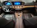 Mercedes-Benz GLE 350 e 4M 360 4xSHZ ACC AUT Bel.Sitz HUD Kam. Gris - thumbnail 3
