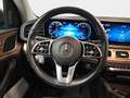 Mercedes-Benz GLE 350 e 4M 360 4xSHZ ACC AUT Bel.Sitz HUD Kam. Gris - thumbnail 4