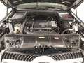 Mercedes-Benz GLE 350 e 4M 360 4xSHZ ACC AUT Bel.Sitz HUD Kam. Gris - thumbnail 11