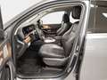 Mercedes-Benz GLE 350 e 4M 360 4xSHZ ACC AUT Bel.Sitz HUD Kam. Gris - thumbnail 21