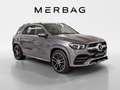 Mercedes-Benz GLE 350 e 4M 360 4xSHZ ACC AUT Bel.Sitz HUD Kam. Gris - thumbnail 18