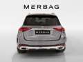 Mercedes-Benz GLE 350 e 4M 360 4xSHZ ACC AUT Bel.Sitz HUD Kam. Gris - thumbnail 15