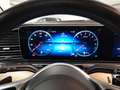 Mercedes-Benz GLE 350 e 4M 360 4xSHZ ACC AUT Bel.Sitz HUD Kam. Gris - thumbnail 5