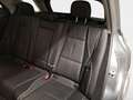 Mercedes-Benz GLE 350 e 4M 360 4xSHZ ACC AUT Bel.Sitz HUD Kam. Gris - thumbnail 7