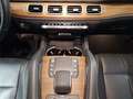 Mercedes-Benz GLE 350 e 4M 360 4xSHZ ACC AUT Bel.Sitz HUD Kam. Gris - thumbnail 6