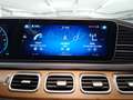 Mercedes-Benz GLE 350 e 4M 360 4xSHZ ACC AUT Bel.Sitz HUD Kam. Gris - thumbnail 13