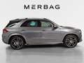Mercedes-Benz GLE 350 e 4M 360 4xSHZ ACC AUT Bel.Sitz HUD Kam. Gris - thumbnail 17