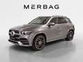 Mercedes-Benz GLE 350 e 4M 360 4xSHZ ACC AUT Bel.Sitz HUD Kam. Gris - thumbnail 1
