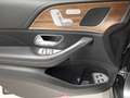 Mercedes-Benz GLE 350 e 4M 360 4xSHZ ACC AUT Bel.Sitz HUD Kam. Gris - thumbnail 2