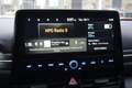 Hyundai IONIQ 1.6 GDi 141pk PHEV Premium | Trekhaak | Stoelverwa Gris - thumbnail 34