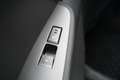 Hyundai IONIQ 1.6 GDi 141pk PHEV Premium | Trekhaak | Stoelverwa Gris - thumbnail 32