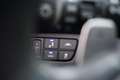 Hyundai IONIQ 1.6 GDi 141pk PHEV Premium | Trekhaak | Stoelverwa Gris - thumbnail 21