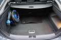 Hyundai IONIQ 1.6 GDi 141pk PHEV Premium | Trekhaak | Stoelverwa Gris - thumbnail 17