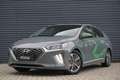 Hyundai IONIQ 1.6 GDi 141pk PHEV Premium | Trekhaak | Stoelverwa Gris - thumbnail 41