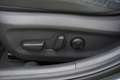 Hyundai IONIQ 1.6 GDi 141pk PHEV Premium | Trekhaak | Stoelverwa Gris - thumbnail 19
