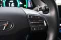 Hyundai IONIQ 1.6 GDi 141pk PHEV Premium | Trekhaak | Stoelverwa Gris - thumbnail 24