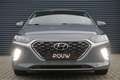 Hyundai IONIQ 1.6 GDi 141pk PHEV Premium | Trekhaak | Stoelverwa Gris - thumbnail 8