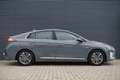 Hyundai IONIQ 1.6 GDi 141pk PHEV Premium | Trekhaak | Stoelverwa Gris - thumbnail 3