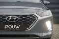 Hyundai IONIQ 1.6 GDi 141pk PHEV Premium | Trekhaak | Stoelverwa Gris - thumbnail 9