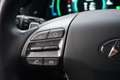 Hyundai IONIQ 1.6 GDi 141pk PHEV Premium | Trekhaak | Stoelverwa Gris - thumbnail 23