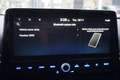 Hyundai IONIQ 1.6 GDi 141pk PHEV Premium | Trekhaak | Stoelverwa Gris - thumbnail 39