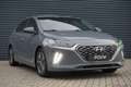 Hyundai IONIQ 1.6 GDi 141pk PHEV Premium | Trekhaak | Stoelverwa Gris - thumbnail 10