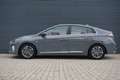 Hyundai IONIQ 1.6 GDi 141pk PHEV Premium | Trekhaak | Stoelverwa Gris - thumbnail 14