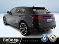 Audi RS Q8 RS 4.0 MHEV QUATTRO TIPTRONIC Nero - thumbnail 4