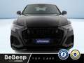 Audi RS Q8 RS 4.0 MHEV QUATTRO TIPTRONIC Nero - thumbnail 9