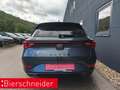 CUPRA Leon Sportstourer 1.5 eTSI DSG AHK BEATS NAVI LED Grau - thumbnail 3