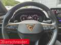 CUPRA Leon Sportstourer 1.5 eTSI DSG AHK BEATS NAVI LED Grau - thumbnail 8