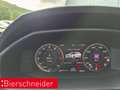 CUPRA Leon Sportstourer 1.5 eTSI DSG AHK BEATS NAVI LED Grau - thumbnail 9