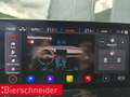 CUPRA Leon Sportstourer 1.5 eTSI DSG AHK BEATS NAVI LED Grau - thumbnail 13