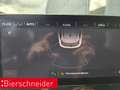 CUPRA Leon Sportstourer 1.5 eTSI DSG AHK BEATS NAVI LED Grau - thumbnail 14