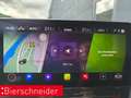 CUPRA Leon Sportstourer 1.5 eTSI DSG AHK BEATS NAVI LED Grau - thumbnail 12