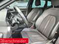 CUPRA Leon Sportstourer 1.5 eTSI DSG AHK BEATS NAVI LED Grau - thumbnail 6