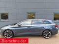 CUPRA Leon Sportstourer 1.5 eTSI DSG AHK BEATS NAVI LED Grau - thumbnail 2