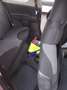 Toyota Aygo Aygo Edition Rot - thumbnail 7