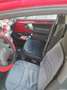 Toyota Aygo Aygo Edition Rot - thumbnail 6