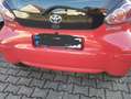Toyota Aygo Aygo Edition Rot - thumbnail 8