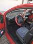 Toyota Aygo Aygo Edition Rot - thumbnail 4