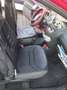 Toyota Aygo Aygo Edition Rot - thumbnail 5