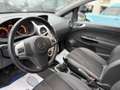 Opel Corsa 1.2 TWINPORT 150EME ANNIVERSAIRE 3P Blanc - thumbnail 3
